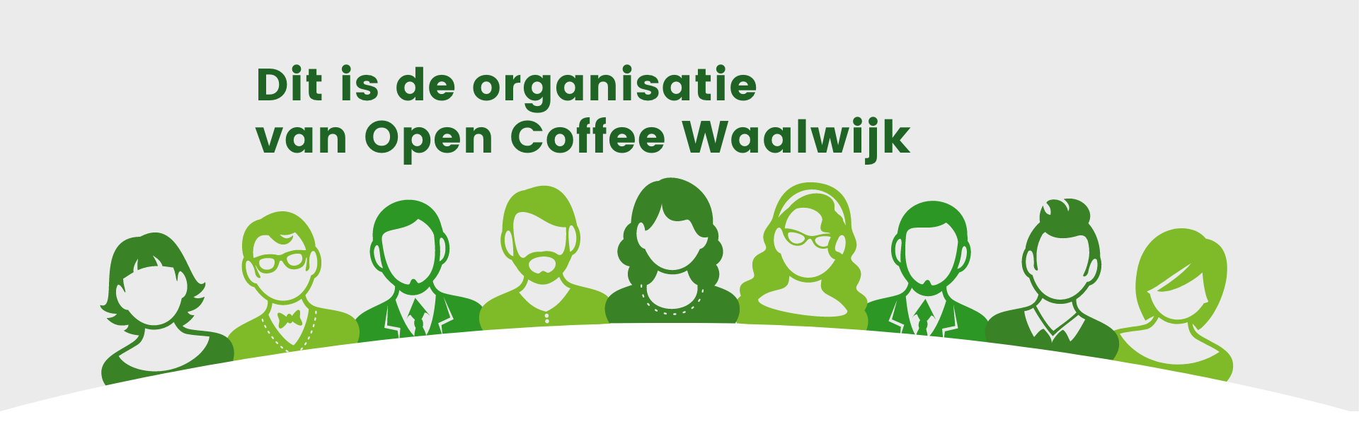 Partners-Organisatie_Header@2x