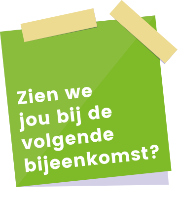 Zien we jou@2x