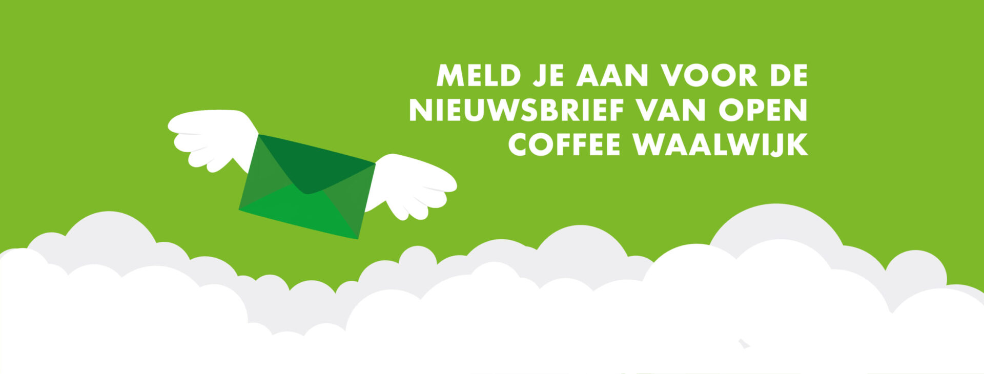 Nieuwsbrief_Organisatie-01