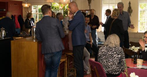 Bijeenkomst Open Coffee Waalwijk 11-5-2017 7