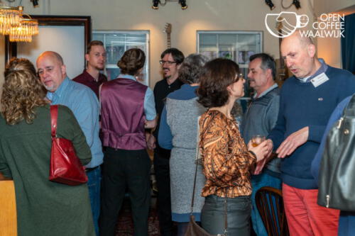 Open Coffee Waalwijk-04427