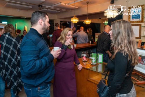 Open Coffee Waalwijk-04433