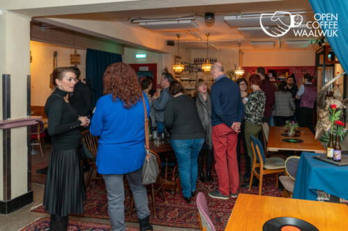 Open Coffee Waalwijk-04435