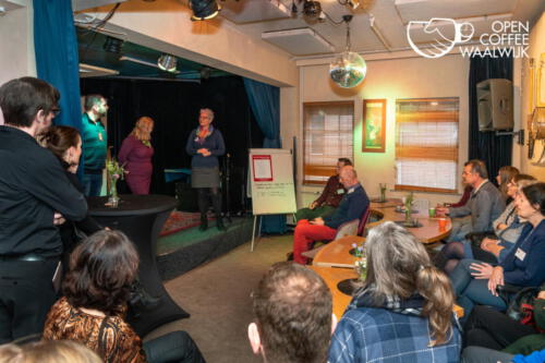 Open Coffee Waalwijk-04440