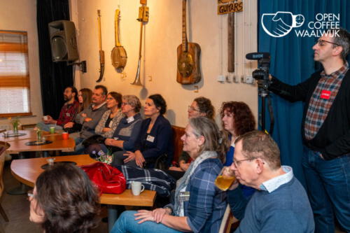 Open Coffee Waalwijk-04442