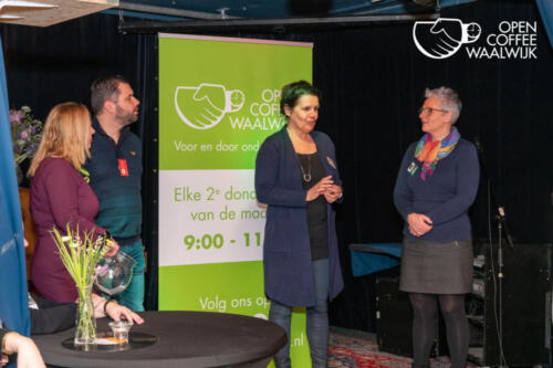 Open Coffee Waalwijk-04469