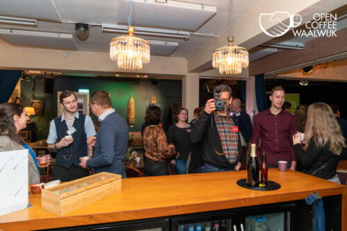 Open Coffee Waalwijk-04494